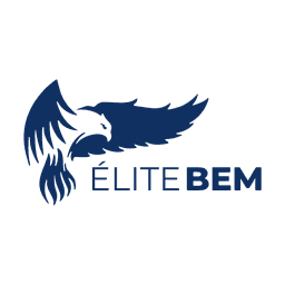 Elite BEM Group