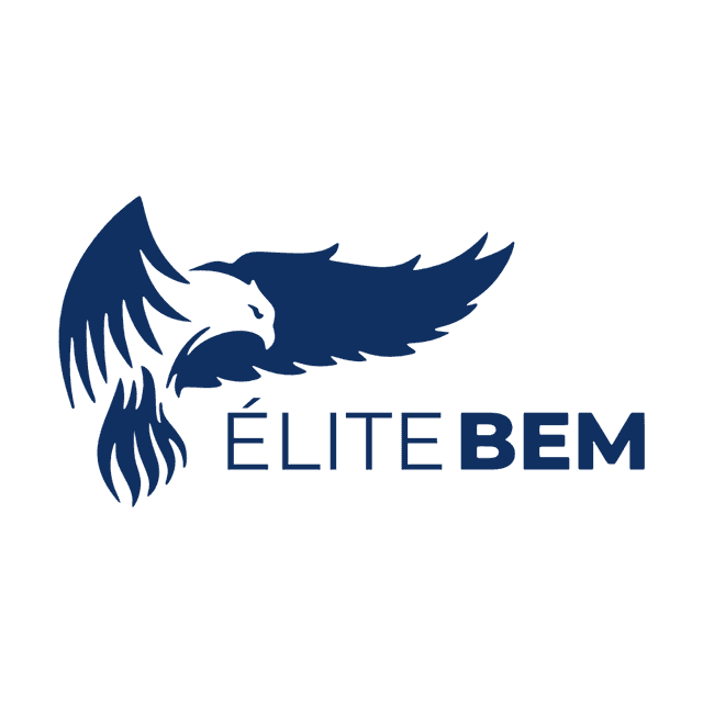 Elite BEM Group