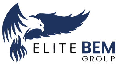 Elite BEM Group