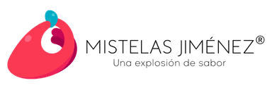 Logo de Mistelas Jiménez