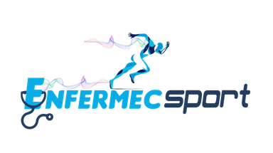 Logo de Enfermec Sport