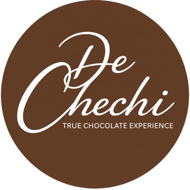Logo de De Chechi