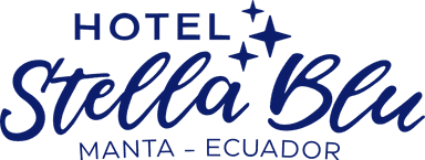 Logo de Hotel Stella