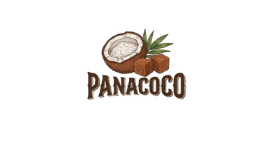 Logo de Panacoco