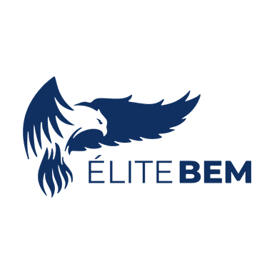 Logo de Élite BEM